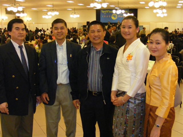 missNangsangkhanefemmeslao050408 091 (2).jpg